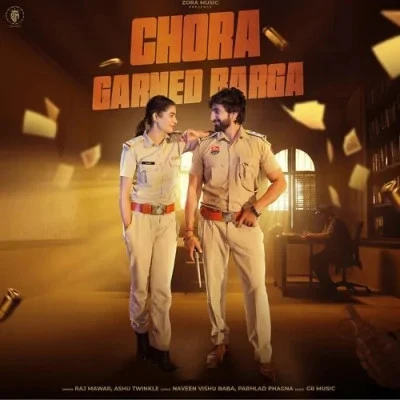 Chora Garned Barga Raj Mawar, Ashu Twinkle mp3 song download, Chora Garned Barga Raj Mawar, Ashu Twinkle full album mp3 song
