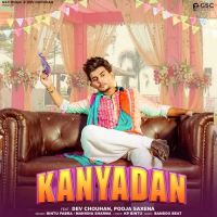 Kanyadan Bintu Pabra, Manisha Sharma mp3 song download, Kanyadan Bintu Pabra, Manisha Sharma full album mp3 song