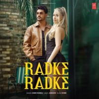 Radke Radke Ndee Kundu mp3 song download, Radke Radke Ndee Kundu full album mp3 song