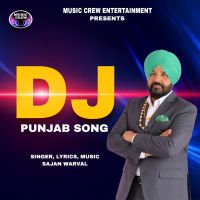 Dj Sajan Warval mp3 song download, Dj Sajan Warval full album mp3 song