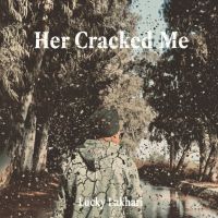 Her Cracked Me Lucky Likhari mp3 song download, Her Cracked Me Lucky Likhari full album mp3 song