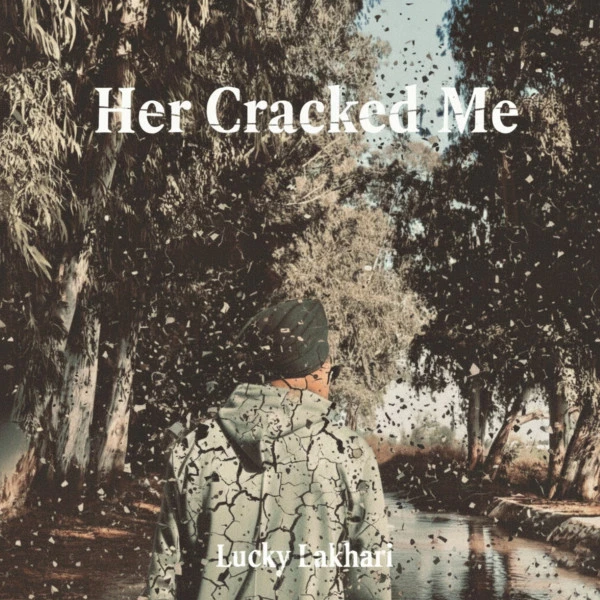 Her Cracked Me Lucky Likhari mp3 song download, Her Cracked Me Lucky Likhari full album mp3 song