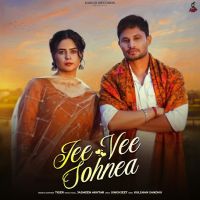 Jee Ve Sohnea Tiger mp3 song download, Jee Ve Sohnea Tiger full album mp3 song
