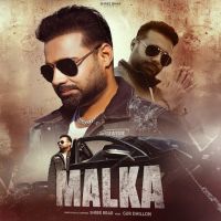 Malka Shree Brar mp3 song download, Malka Shree Brar full album mp3 song