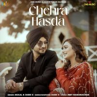 Chehra Hasda Akaal mp3 song download, Chehra Hasda Akaal full album mp3 song