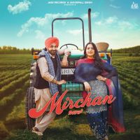 Mirchan Ravinder Grewal mp3 song download, Mirchan Ravinder Grewal full album mp3 song