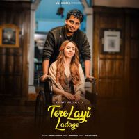 Tere Layi Ladage Bannet Dosanjh mp3 song download, Tere Layi Ladage Bannet Dosanjh full album mp3 song