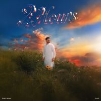 2 Hours Romey Maan mp3 song download, 2 Hours Romey Maan full album mp3 song