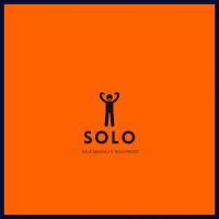 Solo Raja Sandhu mp3 song download, Solo Raja Sandhu full album mp3 song