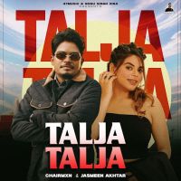 Talja Talja Chairmxn mp3 song download, Talja Talja Chairmxn full album mp3 song
