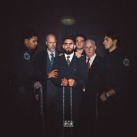 UNSOLVED - EP By Chinna full mp3 album