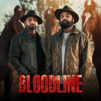 Bloodline Harf Cheema mp3 song download, Bloodline Harf Cheema full album mp3 song