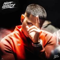 Not Guilty Dhanda Nyoliwala mp3 song download, Not Guilty Dhanda Nyoliwala full album mp3 song