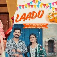 Laadu Sudama, Yashika Sharma mp3 song download, Laadu Sudama, Yashika Sharma full album mp3 song
