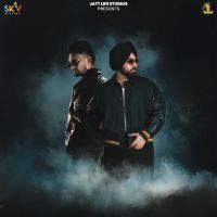 Tere Piche Zaildar mp3 song download, Tere Piche Zaildar full album mp3 song