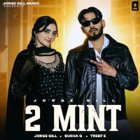 2 Mint Jorge Gill mp3 song download, 2 Mint Jorge Gill full album mp3 song