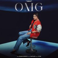 OMG Baani Sandhu mp3 song download, OMG Baani Sandhu full album mp3 song