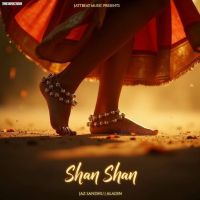 Shan Shan Jaz Sandhu mp3 song download, Shan Shan Jaz Sandhu full album mp3 song