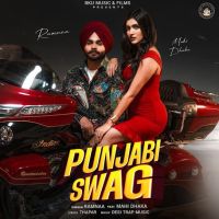 Punjabi Swag Ramnaa mp3 song download, Punjabi Swag Ramnaa full album mp3 song