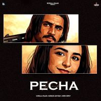 Pecha Korala Maan mp3 song download, Pecha Korala Maan full album mp3 song
