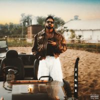 Odo Dil Marda Mani Longia mp3 song download, Jigre - EP Mani Longia full album mp3 song