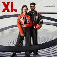 XL Taz Sandhu mp3 song download, XL Taz Sandhu full album mp3 song