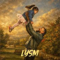 LYSM Garry Sandhu mp3 song download, LYSM Garry Sandhu full album mp3 song