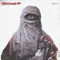 Mafioso Real Boss mp3 song download, Mafioso Real Boss full album mp3 song