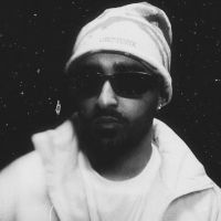 Jaan Di Supreme Sidhu mp3 song download, Jaan Di Supreme Sidhu full album mp3 song