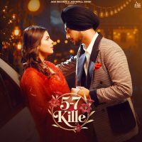 5-7 Kille Amar Sehmbi mp3 song download, 5-7 Kille Amar Sehmbi full album mp3 song