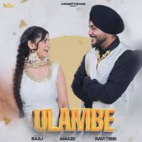 Ulambe Baaj mp3 song download, Ulambe Baaj full album mp3 song