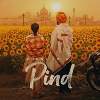 Pind Bunny Johal mp3 song download, Pind Bunny Johal full album mp3 song
