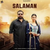 Salaman Jaskaran Grewal mp3 song download, Salaman Jaskaran Grewal full album mp3 song