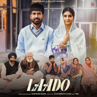 Laado Surinder Baba mp3 song download, Laado Surinder Baba full album mp3 song