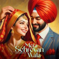 MERA SEHREYAN WALA Deep Arraicha mp3 song download, MERA SEHREYAN WALA Deep Arraicha full album mp3 song