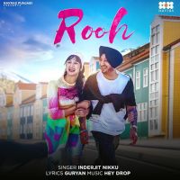 Rooh Inderjit Nikku mp3 song download, Rooh Inderjit Nikku full album mp3 song
