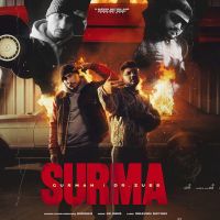 Surma Gurman mp3 song download, Surma Gurman full album mp3 song