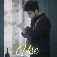 Use Inder Chahal mp3 song download, Use Inder Chahal full album mp3 song