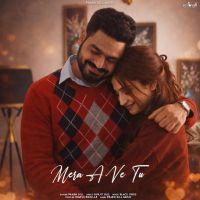 Mera A Ve Tu Prabh Gill mp3 song download, Mera A Ve Tu Prabh Gill full album mp3 song
