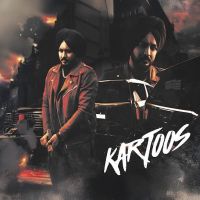 Kartoos Mand mp3 song download, Kartoos Mand full album mp3 song