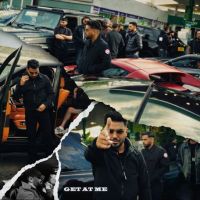 Get at Me Prem Dhillon mp3 song download, Get at Me Prem Dhillon full album mp3 song