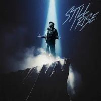 STILL I RISE Bob B Randhawa mp3 song download, STILL I RISE Bob B Randhawa full album mp3 song