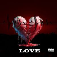 Love Shawn Mk mp3 song download, Love Shawn Mk full album mp3 song