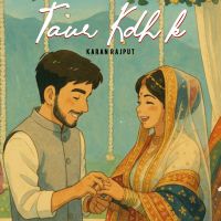 Taur Kdh K Karan Rajput mp3 song download, Taur Kdh K Karan Rajput full album mp3 song