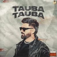 Tauba Tauba Khasa Aala Chahar mp3 song download, Tauba Tauba Khasa Aala Chahar full album mp3 song