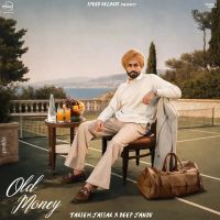 Old Money Tarsem Jassar mp3 song download, Old Money Tarsem Jassar full album mp3 song
