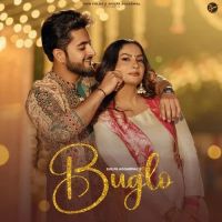 Buglo Ashu Twinkle mp3 song download, Buglo Ashu Twinkle full album mp3 song