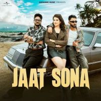 Jaat Sona UK Haryanvi mp3 song download, Jaat Sona UK Haryanvi full album mp3 song
