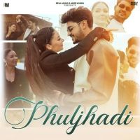 Phuljhadi Ndee Kundu mp3 song download, Phuljhadi Ndee Kundu full album mp3 song