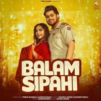 Balam Sipahi Sandeep Surila, Ruchika Jangid mp3 song download, Balam Sipahi Sandeep Surila, Ruchika Jangid full album mp3 song